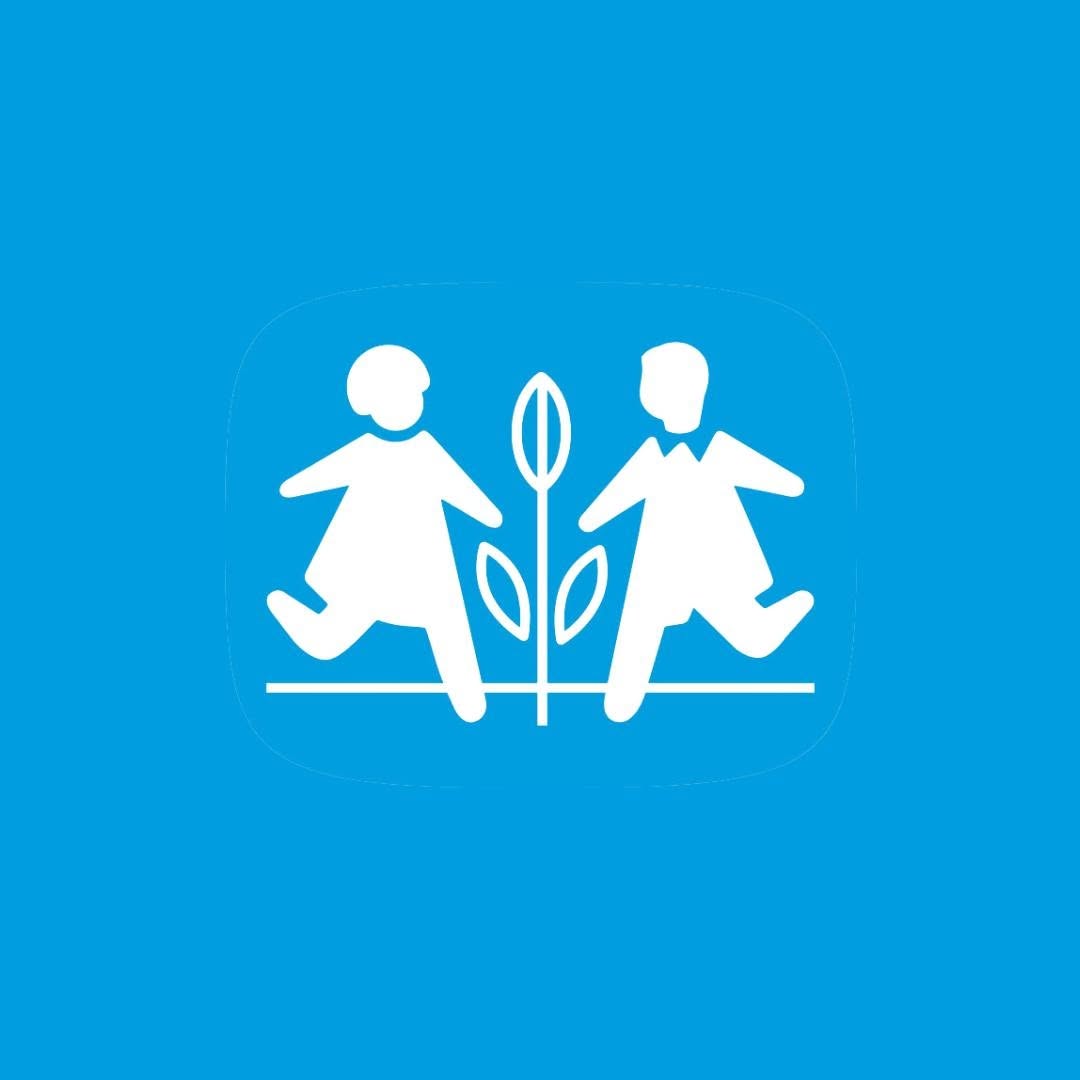 SOS Kinderdorpen
