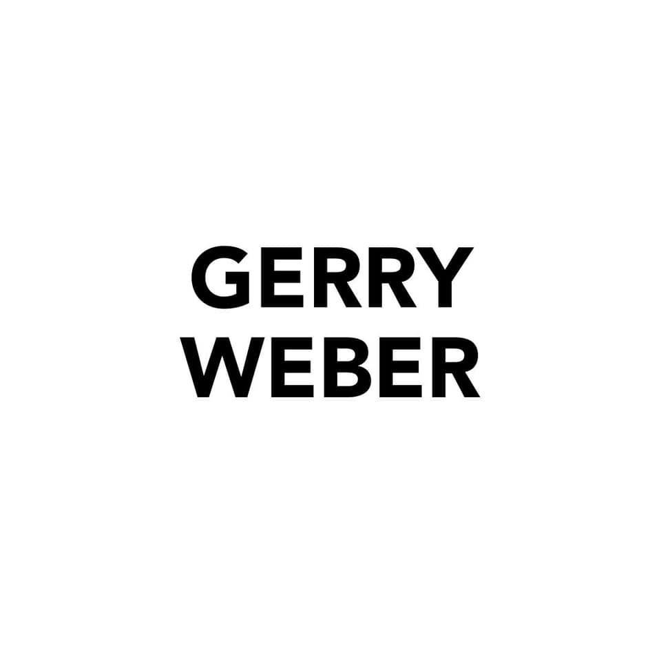 Gerry weber