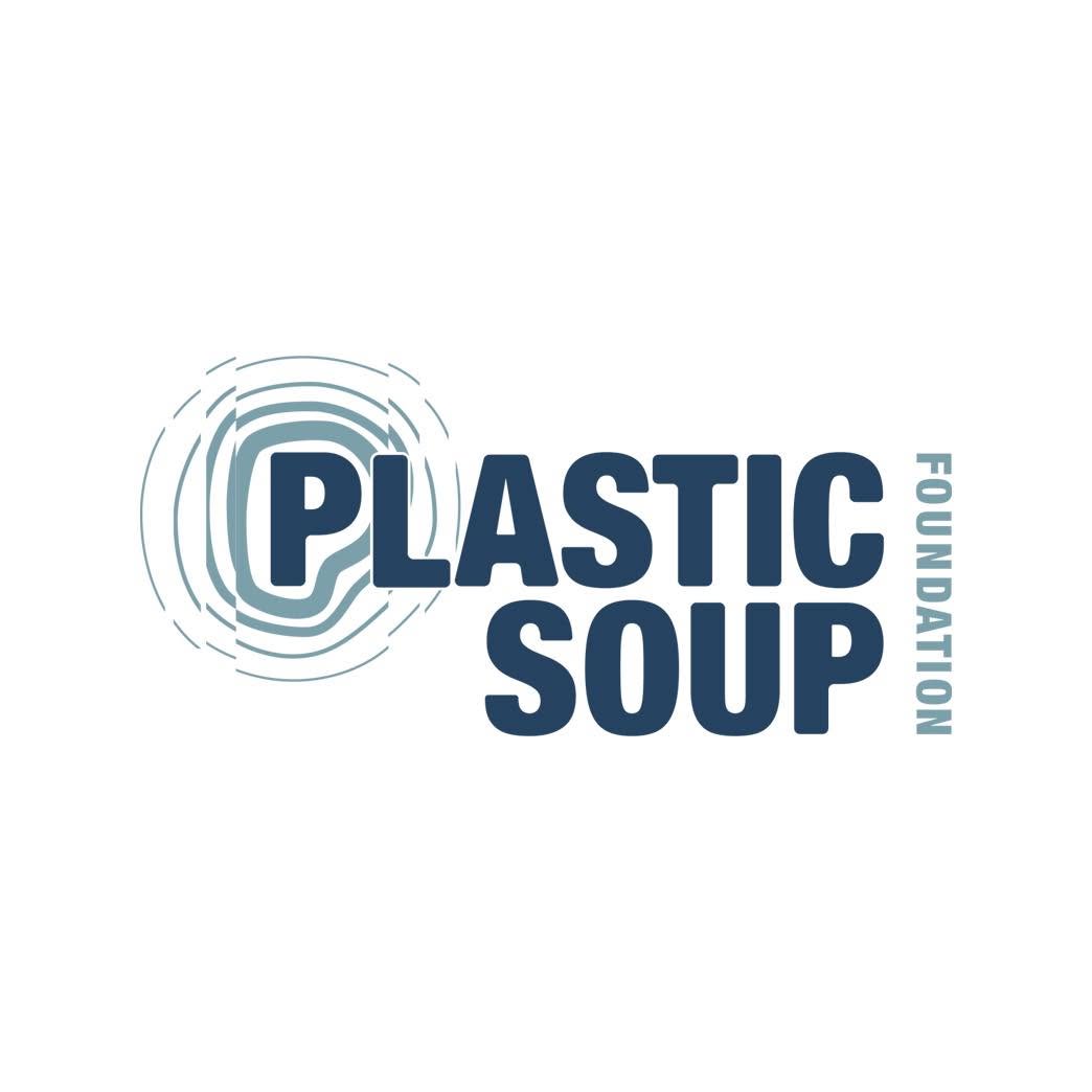 plastic soup