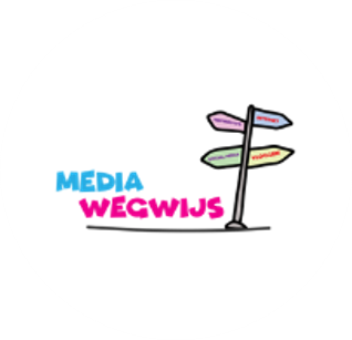 Mediawegwijs