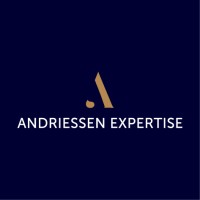 andriessen expertise