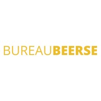Bureau Beerse