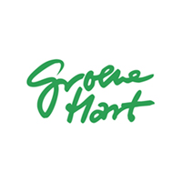 Groene hart