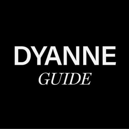 Dyanne guide